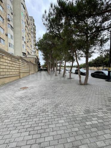 Сдаётся  объект 50 м², Ясамальский р., photo 3 from 13