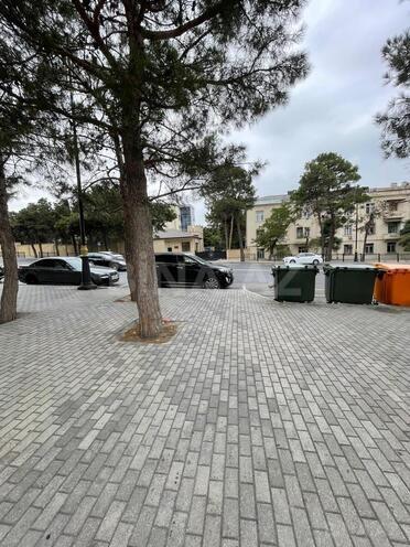 Сдаётся  объект 50 м², Ясамальский р., photo 5 from 13