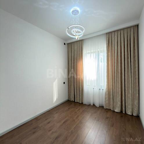 Satılır 4 otaqlı həyət evi/bağ evi 150 m², Mərdəkan q., photo 13 from 18