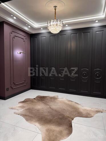 Satılır 2 otaqlı köhnə tikili 102.3 m², Memar Əcəmi m., photo 19 from 32