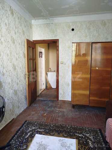 Продаётся 2-комн. вторичка 33 м², м. Нефтчиляр, photo 11 from 14