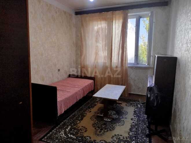 Продаётся 2-комн. вторичка 33 м², м. Нефтчиляр, photo 7 from 14
