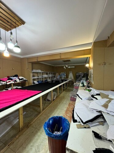 Продаётся  объект 500 м², м. 20 января, photo 1 from 8