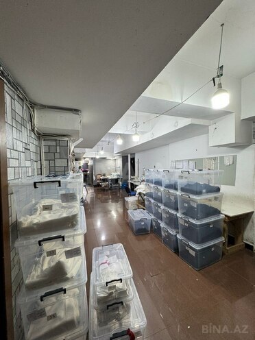 Продаётся  объект 500 м², м. 20 января, photo 5 from 8