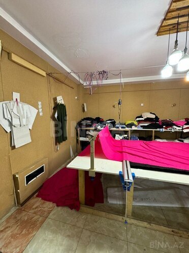 Продаётся  объект 500 м², м. 20 января, photo 3 from 8