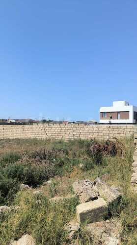 Satılır  torpaq 30 sot, Nardaran q., photo 7 from 8