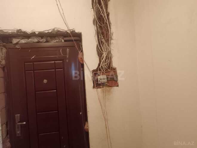 Продаётся 3-комн. новостройка 145 м², м. Ахмедлы, photo 18 from 22