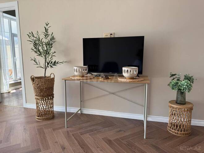 Satılır 7 otaqlı həyət evi/bağ evi 130 m², Atyalı q., photo 11 from 32
