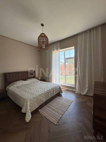 Satılır 7 otaqlı həyət evi/bağ evi 130 m², Atyalı q., photo 9 from 32