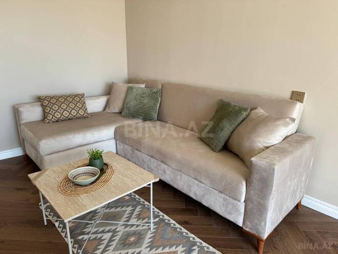 Satılır 7 otaqlı həyət evi/bağ evi 130 m², Atyalı q., photo 20 from 32