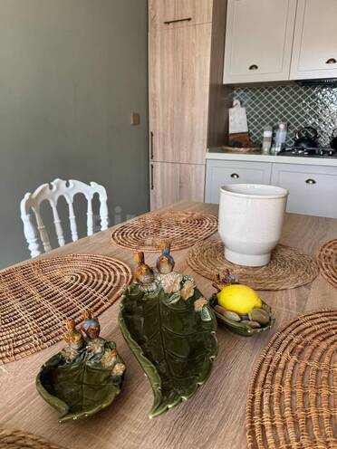 Satılır 7 otaqlı həyət evi/bağ evi 130 m², Atyalı q., photo 18 from 32