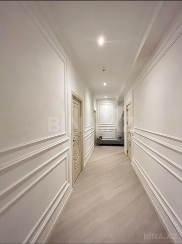Продаётся 2-комн. новостройка 90 м², м. Насими, photo 15 from 20