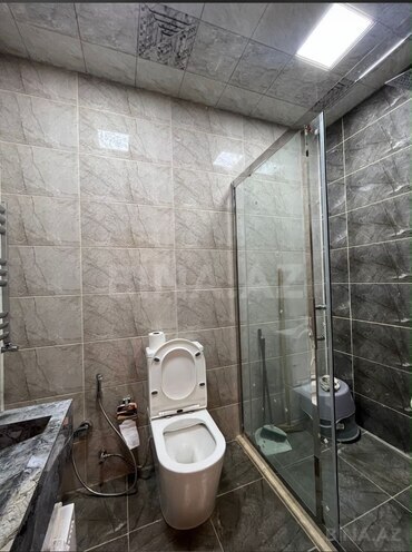 Продаётся 2-комн. новостройка 90 м², м. Насими, photo 18 from 20