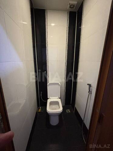 Сдаётся 2-комн. новостройка 65 м², пос. Ени Ясамал, photo 9 from 10