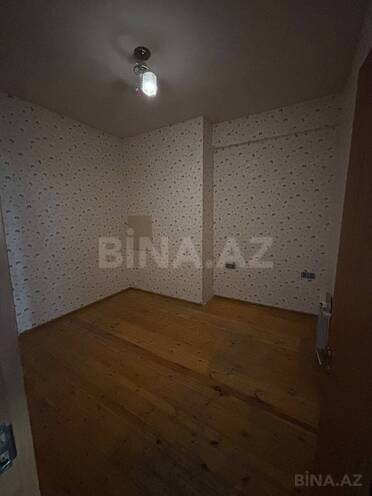 Сдаётся 2-комн. новостройка 65 м², пос. Ени Ясамал, photo 6 from 10