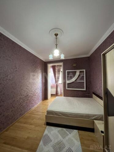 Продаётся 2-комн. новостройка 100 м², м. 8 ноября, photo 8 from 18