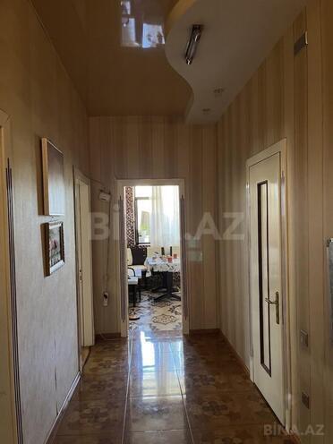 Продаётся 2-комн. новостройка 100 м², м. 8 ноября, photo 7 from 18