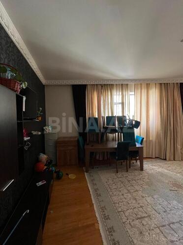Продаётся 2-комн. новостройка 100 м², м. 8 ноября, photo 4 from 18