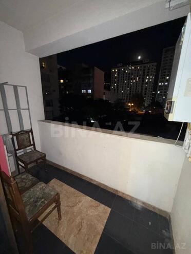 Сдаётся 3-комн. новостройка 100 м², Наримановский  р., photo 9 from 10