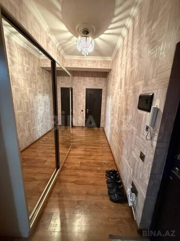 Сдаётся 3-комн. новостройка 100 м², Наримановский  р., photo 3 from 10