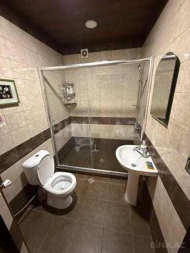 Сдаётся 3-комн. новостройка 100 м², Наримановский  р., photo 8 from 10