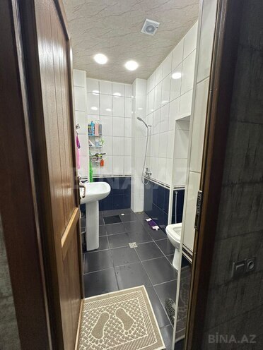 Продаётся 3-комн. новостройка 85 м², м. Ичеришехер, photo 8 from 10