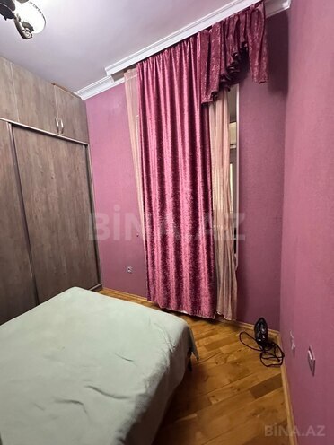 Продаётся 3-комн. новостройка 85 м², м. Ичеришехер, photo 6 from 10