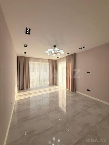 Satılır 4 otaqlı həyət evi/bağ evi 115 m², Şüvəlan q., photo 8 from 15