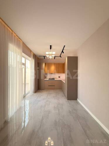Satılır 4 otaqlı həyət evi/bağ evi 115 m², Şüvəlan q., photo 9 from 15