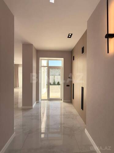 Satılır 4 otaqlı həyət evi/bağ evi 115 m², Şüvəlan q., photo 6 from 15