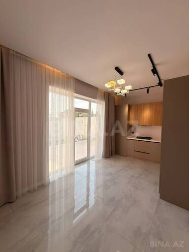 Satılır 4 otaqlı həyət evi/bağ evi 115 m², Şüvəlan q., photo 10 from 15