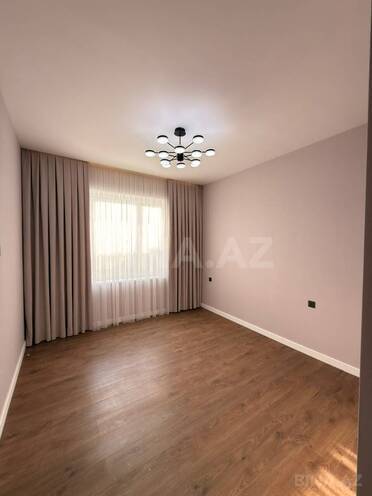 Satılır 4 otaqlı həyət evi/bağ evi 115 m², Şüvəlan q., photo 12 from 15