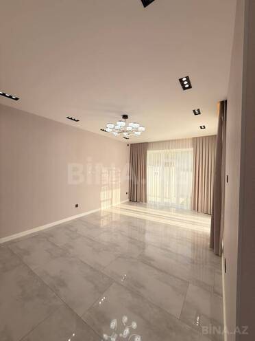 Satılır 4 otaqlı həyət evi/bağ evi 115 m², Şüvəlan q., photo 7 from 15