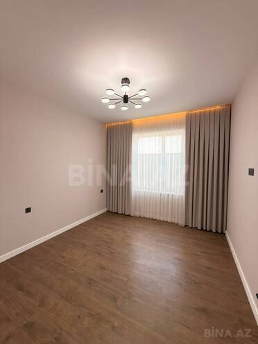 Satılır 4 otaqlı həyət evi/bağ evi 115 m², Şüvəlan q., photo 11 from 15