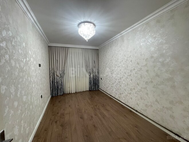 Продаётся 2-комн. новостройка 50 м², м. Ази Асланов, photo 5 from 12