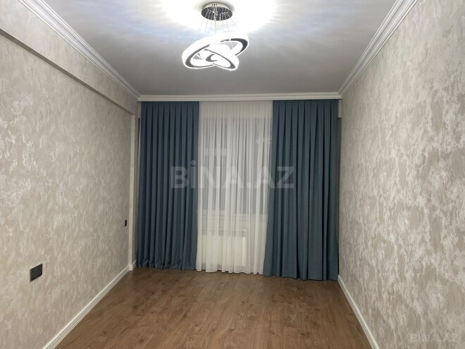Продаётся 2-комн. новостройка 50 м², м. Ази Асланов, photo 7 from 12