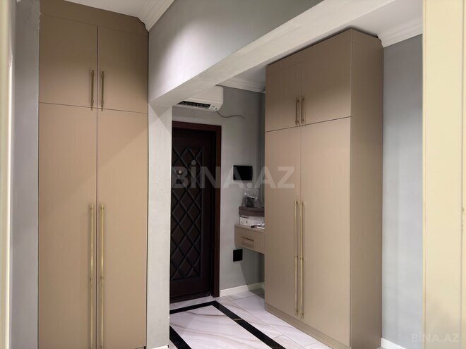 Satılır 3 otaqlı köhnə tikili 85 m², Əhmədli m., photo 8 from 23