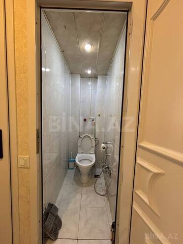 Продаётся 2-комн. вторичка 75 м², м. Ахмедлы, photo 9 from 13