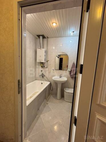 Продаётся 2-комн. вторичка 75 м², м. Ахмедлы, photo 8 from 13