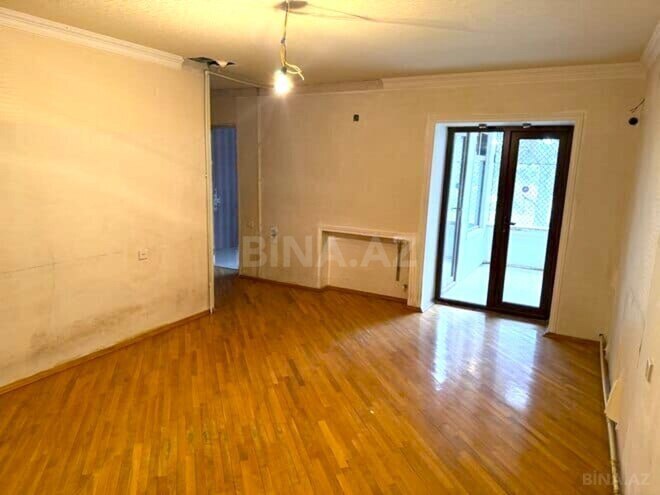 Satılır 3 otaqlı köhnə tikili 100 m², Yasamal r., photo 3 from 16