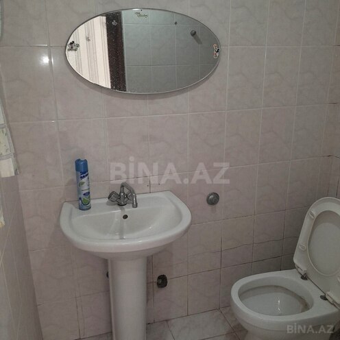 Satılır 2 otaqlı köhnə tikili 60 m², 28 May m., photo 9 from 11