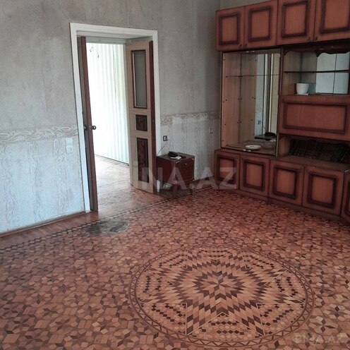 Satılır 2 otaqlı köhnə tikili 60 m², 28 May m., photo 4 from 11