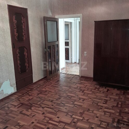 Satılır 2 otaqlı köhnə tikili 60 m², 28 May m., photo 5 from 11