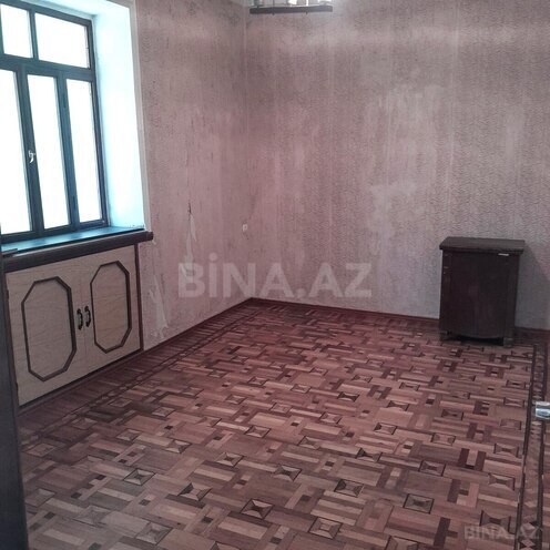 Satılır 2 otaqlı köhnə tikili 60 m², 28 May m., photo 6 from 11