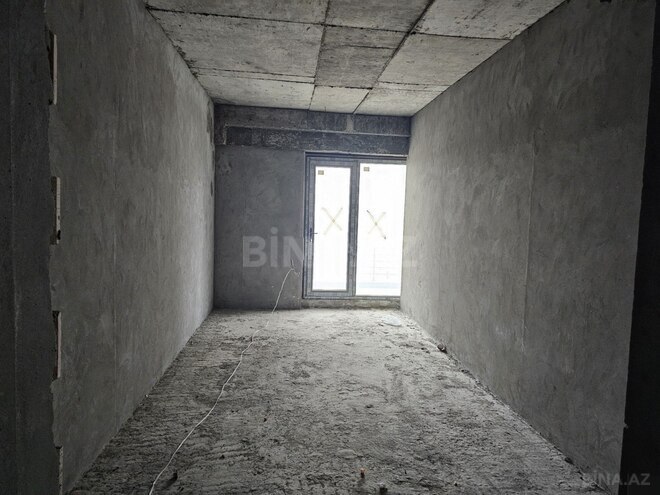 Продаётся 4-комн. новостройка 187 м², пос. Аг шехер, photo 3 from 6
