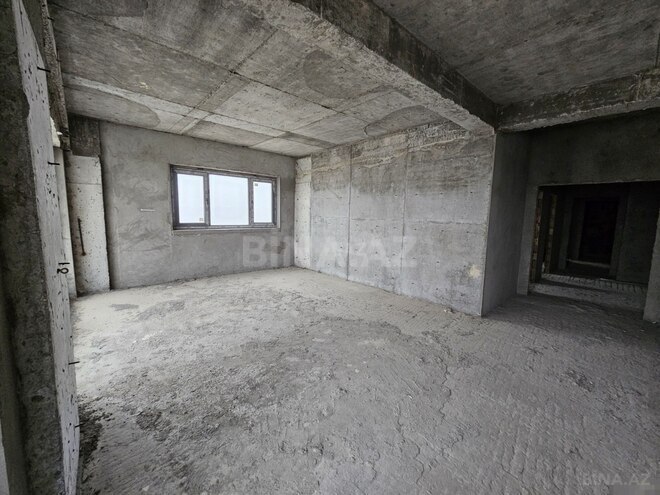 Продаётся 4-комн. новостройка 187 м², пос. Аг шехер, photo 5 from 6