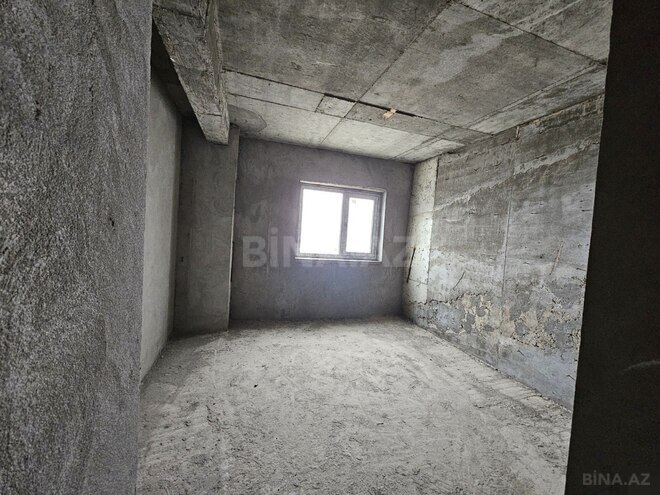Продаётся 4-комн. новостройка 187 м², пос. Аг шехер, photo 4 from 6