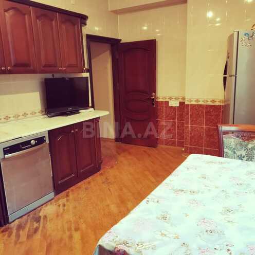 Продаётся 4-комн. новостройка 175 м², Наримановский  р., photo 6 from 16