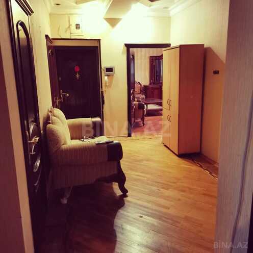 Продаётся 4-комн. новостройка 175 м², Наримановский  р., photo 15 from 16