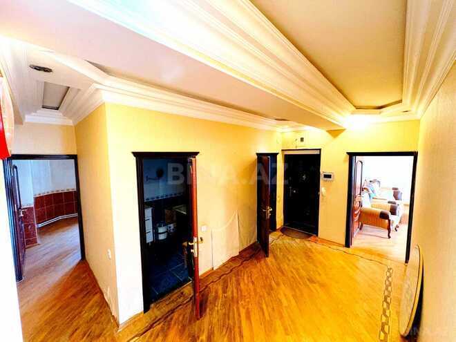 Продаётся 4-комн. новостройка 175 м², Наримановский  р., photo 14 from 16